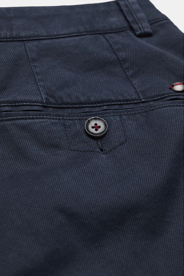 ΠΑΝΤΕΛΟΝΙ BUGATTI - 370 ΜΠΛΕ ΑΝΟΙΧΤΟ